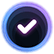 singularity-icon