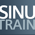 sinutrain-icon