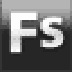 sitedigger-icon