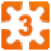 sitegrinder-icon