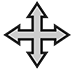 sizer-icon