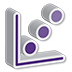 skanect-icon