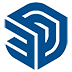 sketchyphysics-icon