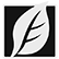 skinfiner-icon