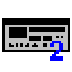 skinnertoo-se-icon