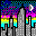 skyscraper-icon