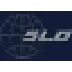 sld-codec-pack-icon