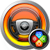 slimdrivers-icon