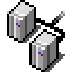 smac-icon