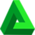 smadav-icon