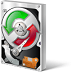 smart-data-recovery-icon