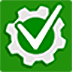 smart-driver-updater-icon