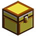 smart-moving-icon
