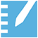 smart-notebook-express-icon