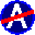 smart-popup-blocker-icon