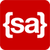 smartassembly-icon