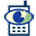 smartcam-icon