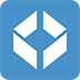 smartdraw-icon