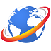 smartftp-icon