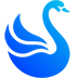 smartgaga-icon
