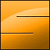 smartlaunch-icon