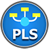 smartpls-icon