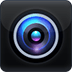 smartpss-icon