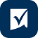 smartsheet-icon