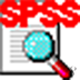 smartviewer-icon