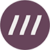 smead-viewables-icon