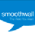 smoothwall-express-icon