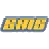 sms-free-sender-icon
