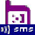 smslibx-icon