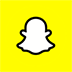 snapchat-icon
