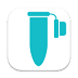 snapgene-icon
