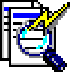 snapshot-viewer-icon
