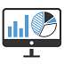 snapshot-icon