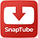 snaptube-icon
