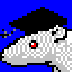 sniffy-pro-icon