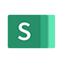 snipdo-icon