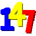 snooker147-icon