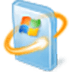 snow-transformation-pack-icon