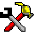 soap-toolkit-icon