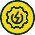 soapui-icon