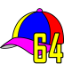 sockscap64-icon
