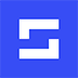 sofascore-icon