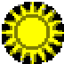 softcam-icon