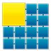 softerra-ldap-browser-icon