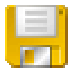 softperfect-file-recovery-icon