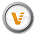 software-virtualization-solution-icon